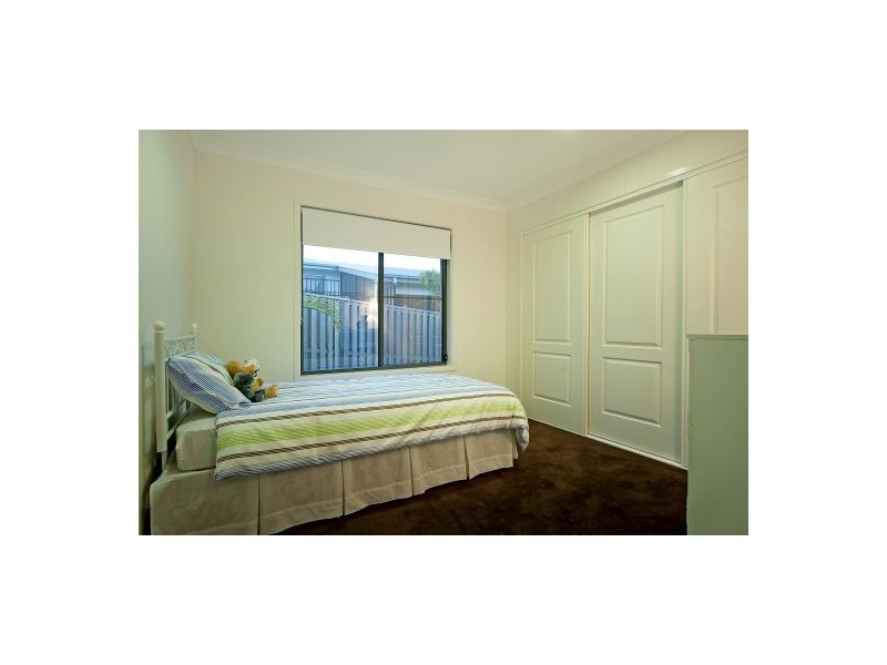 49 Impeccable Circuit, Coomera Waters QLD 4209