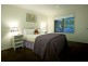 49 Impeccable Circuit, Coomera Waters QLD 4209