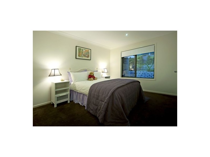 49 Impeccable Circuit, Coomera Waters QLD 4209