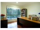49 Impeccable Circuit, Coomera Waters QLD 4209