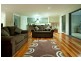 49 Impeccable Circuit, Coomera Waters QLD 4209