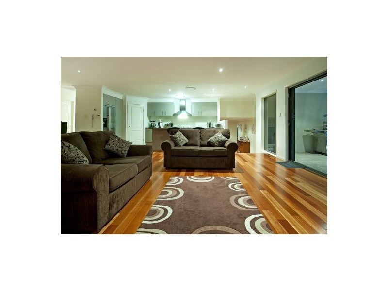 49 Impeccable Circuit, Coomera Waters QLD 4209