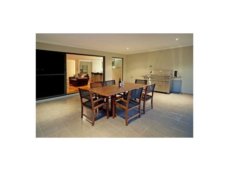 49 Impeccable Circuit, Coomera Waters QLD 4209