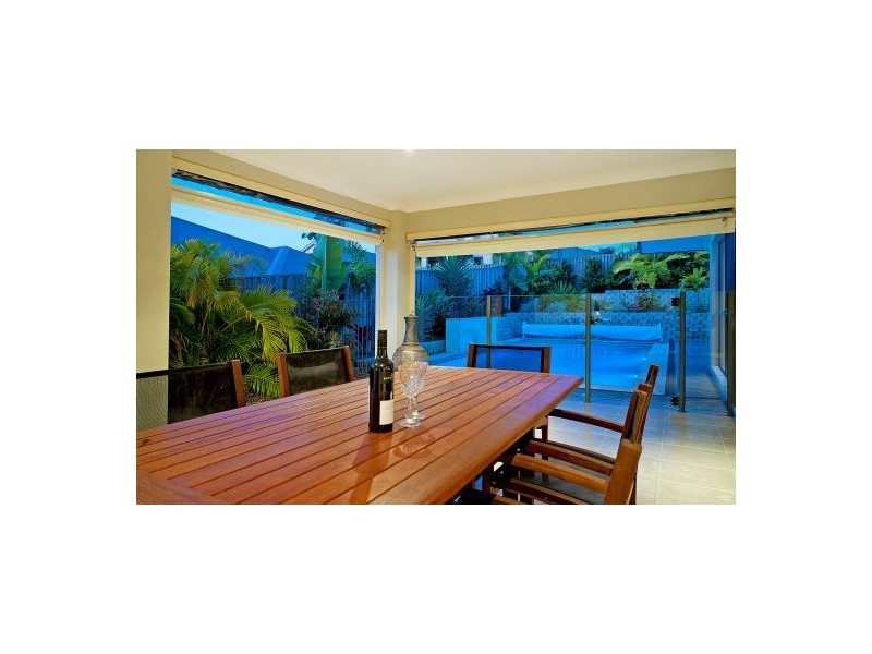 49 Impeccable Circuit, Coomera Waters QLD 4209