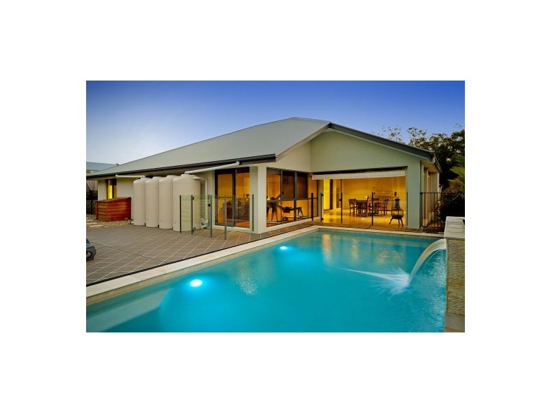 49 Impeccable Circuit, Coomera Waters QLD 4209