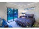8 Mistral Lane, Coomera Waters QLD 4209