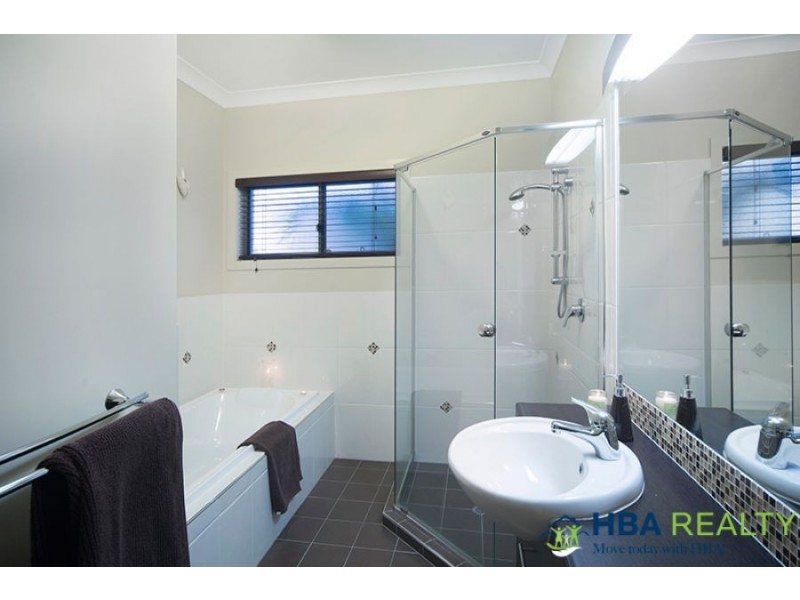8 Mistral Lane, Coomera Waters QLD 4209