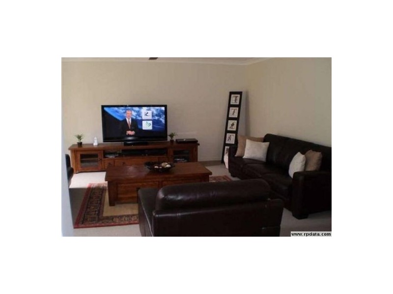 2 Mitchell, Upper Coomera QLD 4209