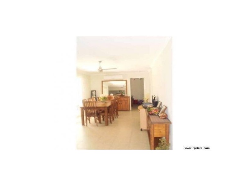 2 Mitchell, Upper Coomera QLD 4209