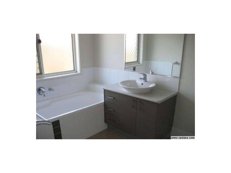 2 Mitchell, Upper Coomera QLD 4209