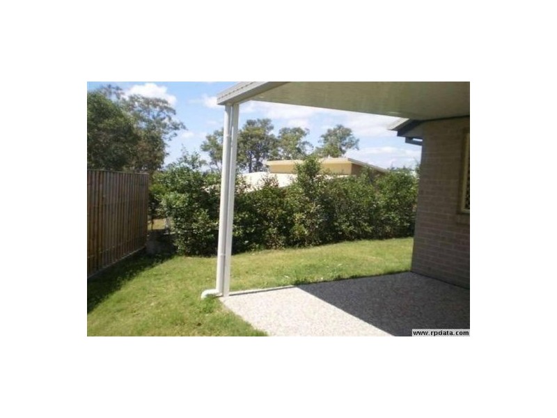 2 Mitchell, Upper Coomera QLD 4209