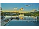 24 Buccaneer Way, Coomera Waters QLD 4209