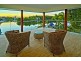 24 Buccaneer Way, Coomera Waters QLD 4209