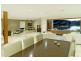 24 Buccaneer Way, Coomera Waters QLD 4209