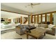 24 Buccaneer Way, Coomera Waters QLD 4209