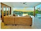 24 Buccaneer Way, Coomera Waters QLD 4209