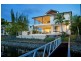 24 Buccaneer Way, Coomera Waters QLD 4209