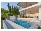24 Buccaneer Way, Coomera Waters QLD 4209