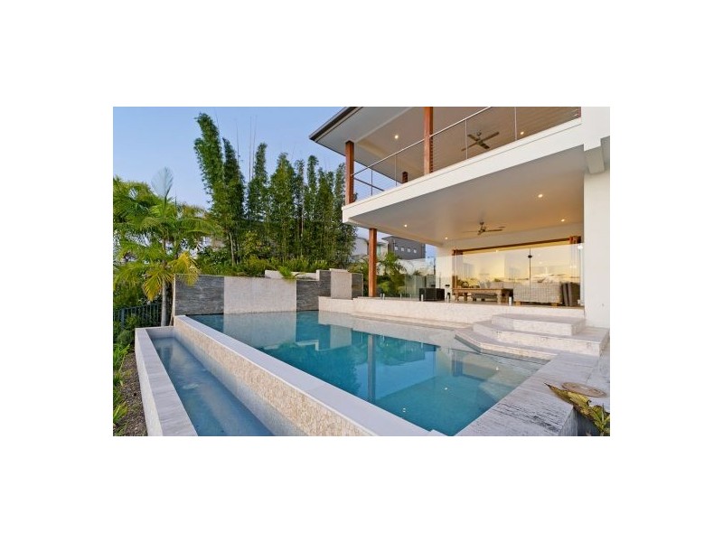 24 Buccaneer Way, Coomera Waters QLD 4209