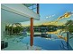 24 Buccaneer Way, Coomera Waters QLD 4209