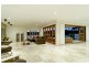 24 Buccaneer Way, Coomera Waters QLD 4209