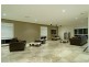 24 Buccaneer Way, Coomera Waters QLD 4209