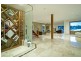 24 Buccaneer Way, Coomera Waters QLD 4209