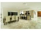 24 Buccaneer Way, Coomera Waters QLD 4209