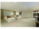 24 Buccaneer Way, Coomera Waters QLD 4209