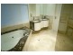24 Buccaneer Way, Coomera Waters QLD 4209