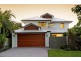 24 Buccaneer Way, Coomera Waters QLD 4209