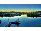 24 Buccaneer Way, Coomera Waters QLD 4209