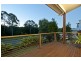 10 Boambillee Drive, Coomera Waters QLD 4209