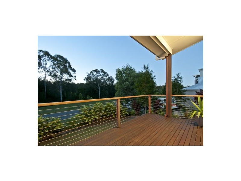 10 Boambillee Drive, Coomera Waters QLD 4209