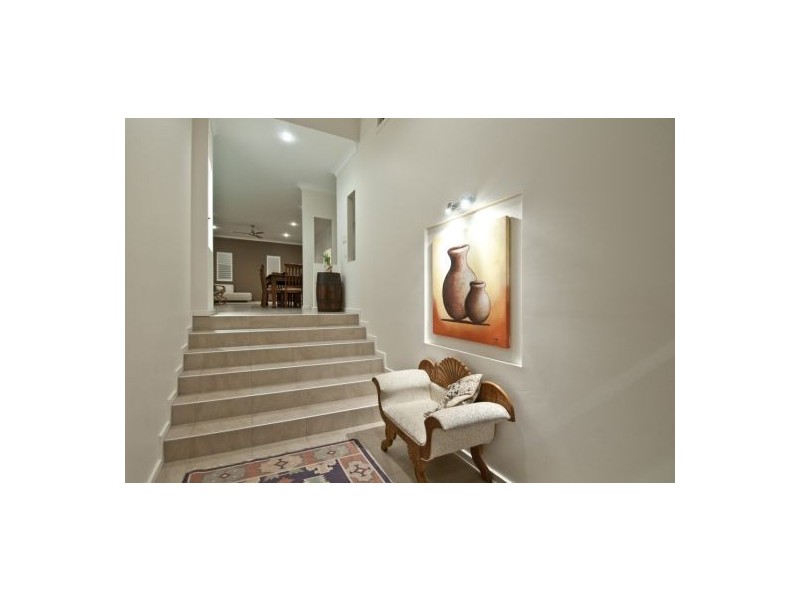 10 Boambillee Drive, Coomera Waters QLD 4209