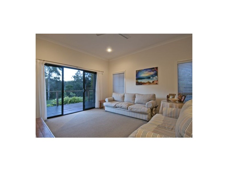 10 Boambillee Drive, Coomera Waters QLD 4209