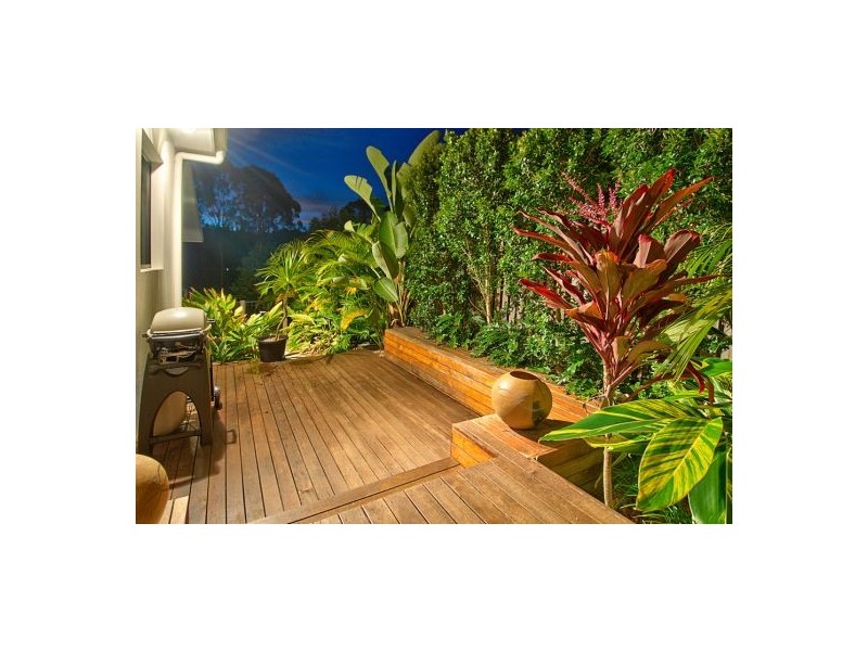 10 Boambillee Drive, Coomera Waters QLD 4209