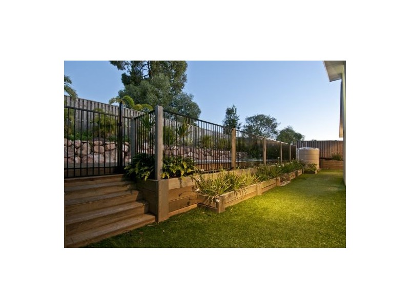 10 Boambillee Drive, Coomera Waters QLD 4209