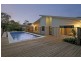 10 Boambillee Drive, Coomera Waters QLD 4209