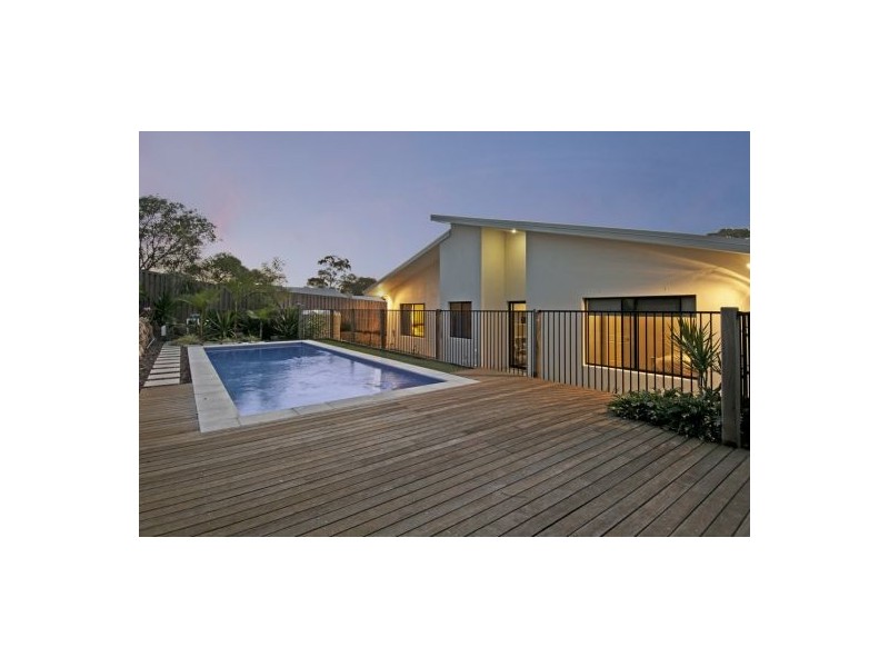 10 Boambillee Drive, Coomera Waters QLD 4209