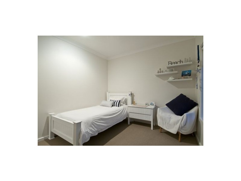 10 Boambillee Drive, Coomera Waters QLD 4209