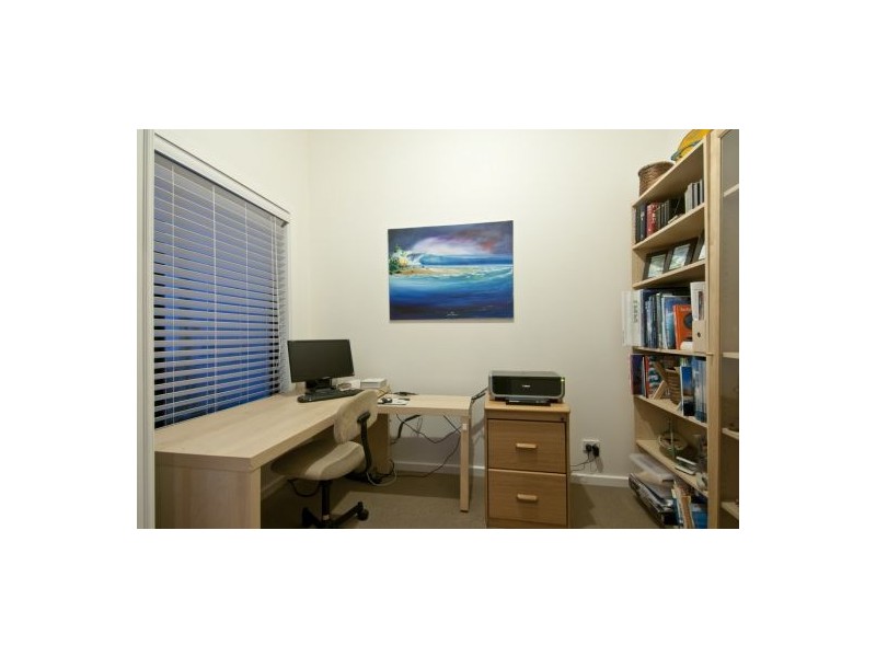 10 Boambillee Drive, Coomera Waters QLD 4209