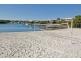 3 Cherana Lane, Coomera Waters QLD 4209