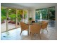 3 Cherana Lane, Coomera Waters QLD 4209