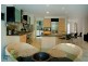 3 Cherana Lane, Coomera Waters QLD 4209