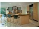 3 Cherana Lane, Coomera Waters QLD 4209
