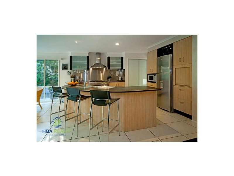 3 Cherana Lane, Coomera Waters QLD 4209