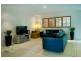 3 Cherana Lane, Coomera Waters QLD 4209