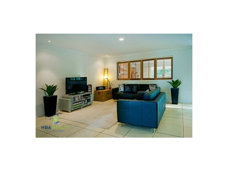 3 Cherana Lane, Coomera Waters QLD 4209