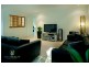 3 Cherana Lane, Coomera Waters QLD 4209